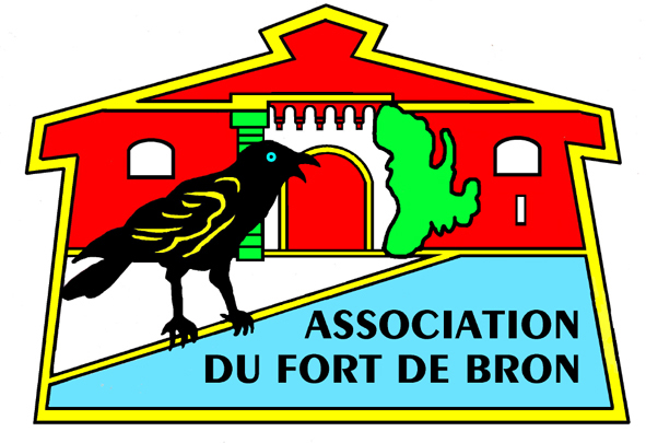 fort bron logo association 1