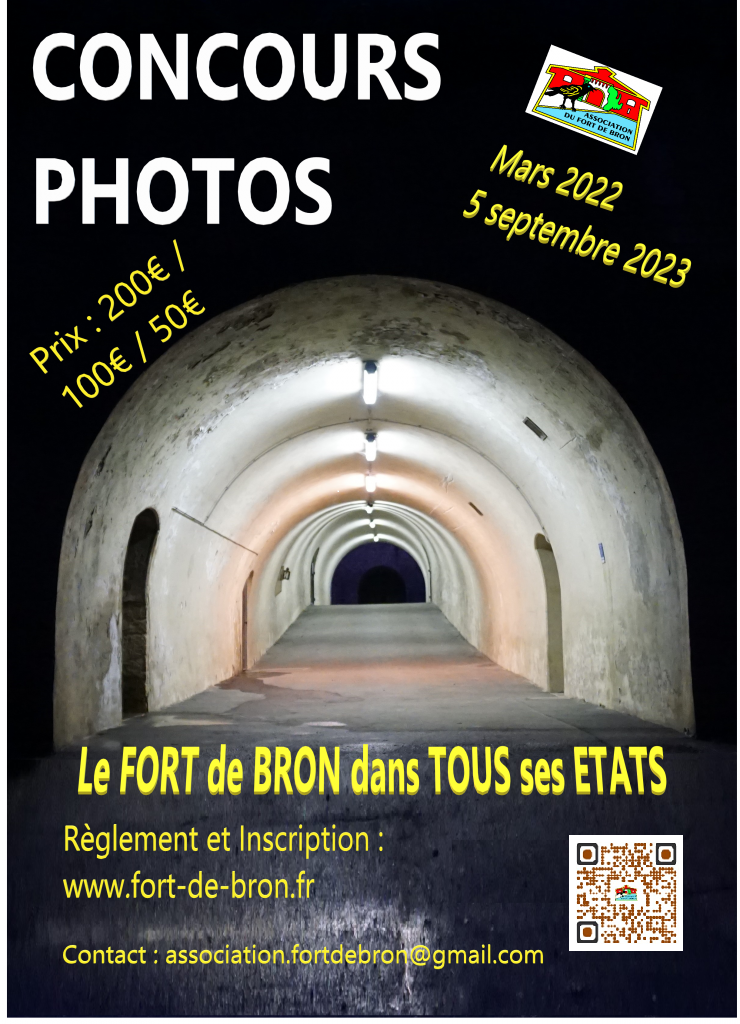 affiche-concours-2022-b-2-740×1024