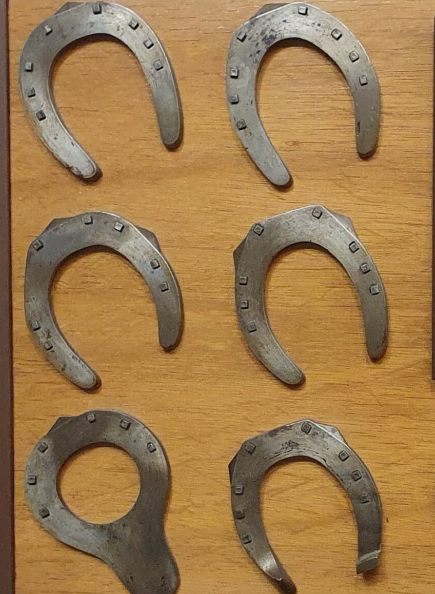 don-cadre-marechal-ferrant-2024- 2