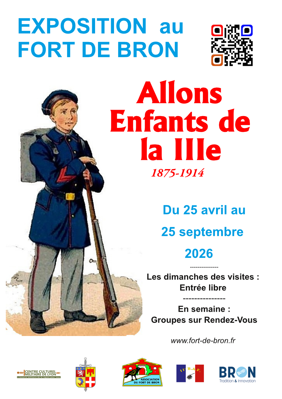 affiche expo 2026 01 09-page001