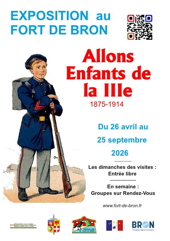 affiche expo 2026 02 08-page001