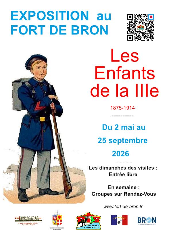 affiche expo 2026 02 15-page001