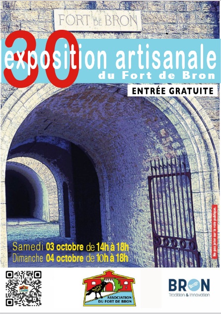 affiche 2026bis