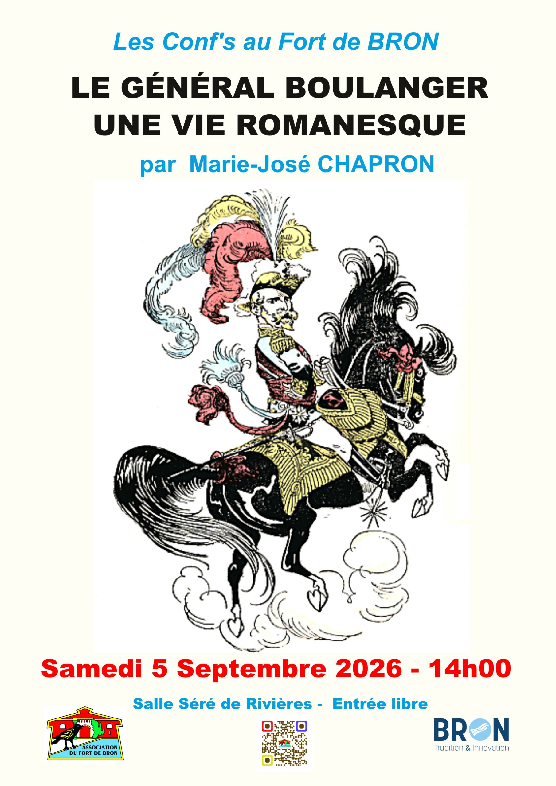 affiche boulanger 2-page001