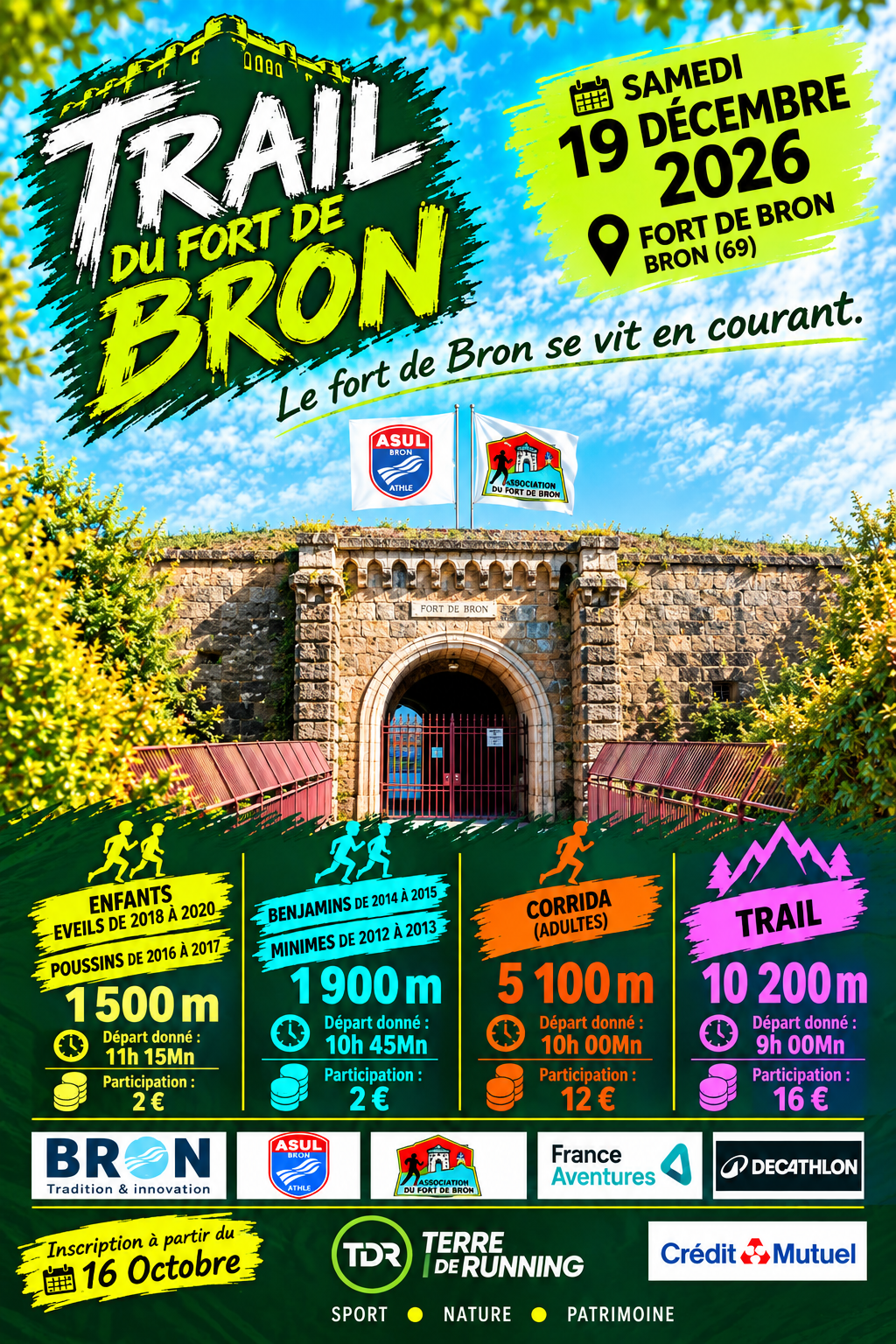 Flyer Trail -12 sans QR code