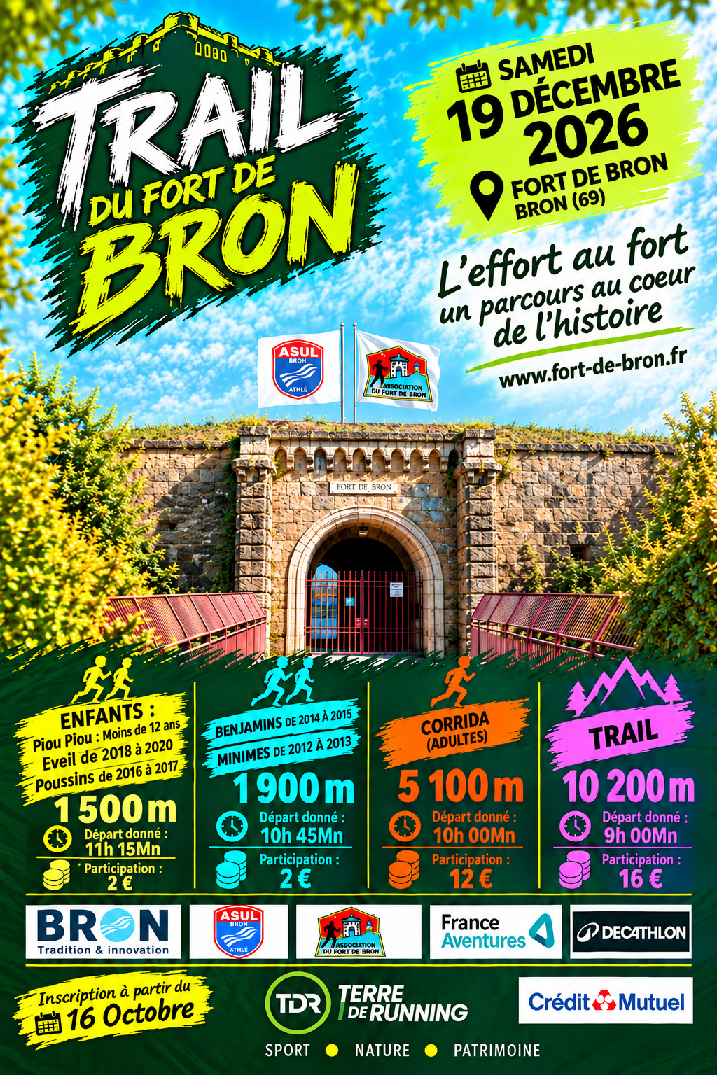Flyer Trail – 13 sans QR code(1)