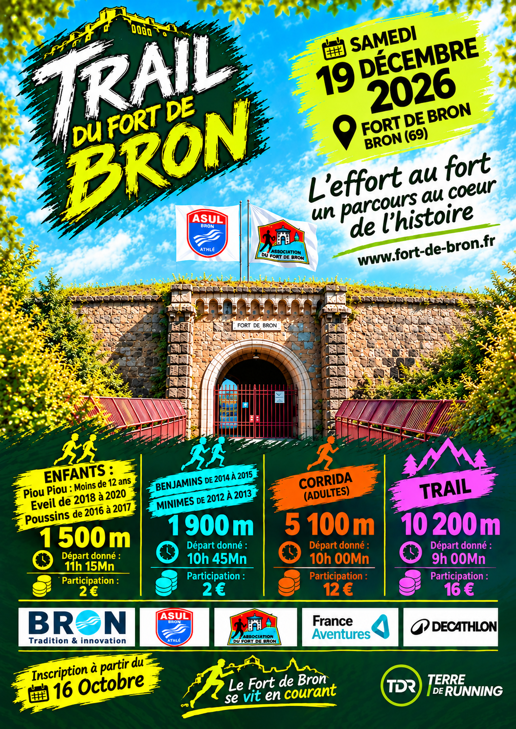 Flyer Trail -14 Sans QR cODECode(1)