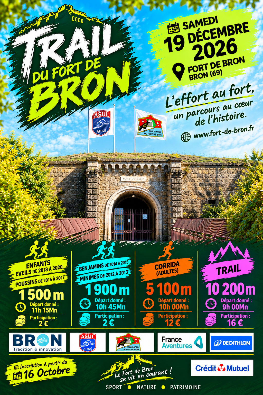 flyer trail-10(2)